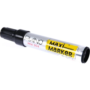 Pıano Marker Kalem PPM-304 10 mm