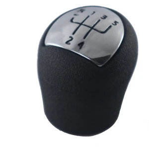 Renault Clio Nikelaj Vites Topuzu