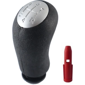 Dacia Sandero Gri Kapak Vites Topuzu