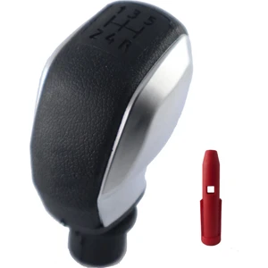 Dacia Sandero Stepway Spor Vites Topuzu