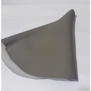 Vts Körük Citroen C5 Vites Körüğü Bej