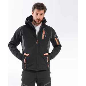 Eagle Softshell Ceket