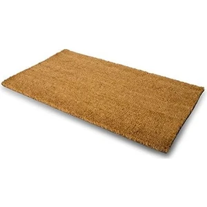 Coco Halı Kapı Önü Paspas Koko - 40CMX60CM