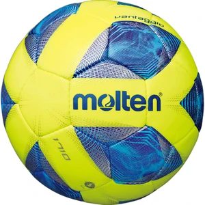 Vantaggio F5A1710 Antrenman Futbol Topu 5 Numara