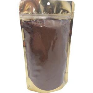 Hilal Kuruyemiş Orta Kavrum Yumuşak Içim Türk Kahvesi 200 gr
