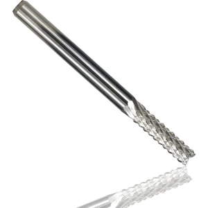 Carbide Yönlendirici Bit  Mill Freze Cnc Kesici Karbür Uç