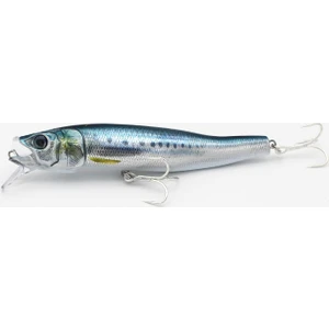 Little Jack Forma Gloss 90 mm 10 gr 01 Maiwashi
