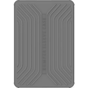 Laptop Çantası Notebook Çantası MacBook Air 2019 2020 A1932 A2179 Kılıf