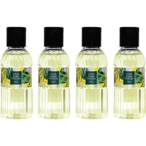 Eyüp Sabri Tuncer Klasik Limon Kolonyası 50 ml Pet Şişe