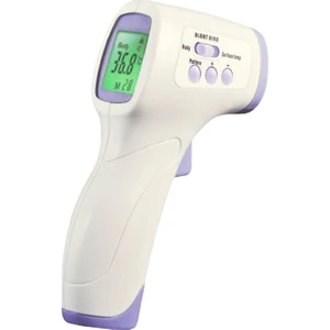 Blunt Bird DN-997 Ateş Ölçer