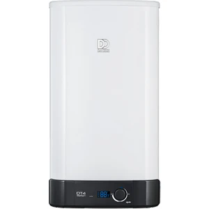 Dt4 Titanium Digital Elektrikli Termosifon - 50LT