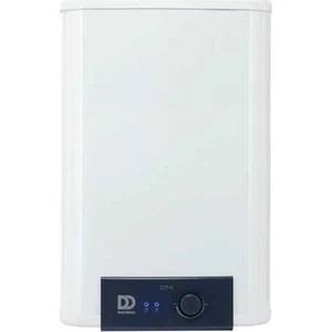 Dt4 Titanium Elektrikli Termosifon - 65LT