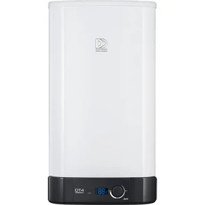 Dt4 Titanium Digital Elektrikli Termosifon - 80LT