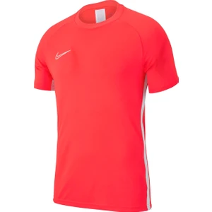 M Nk Dry Acdmy19 Top Ss Erkek Tişört Aj9088-671