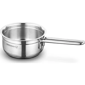 A1015 Alfa Sos Tenceresi 14 x 7 cm