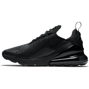 Air Max 270 Erkek Spor Ayakkabı AH8050-005