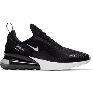 Air Max 270 Erkek Spor Ayakkabı AH8050-002