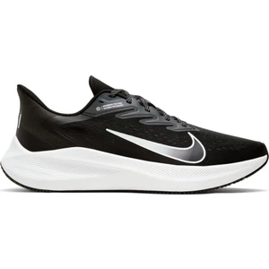 Zoom Wınflo 7 Erkek Spor Ayakkabı CJ0291-005