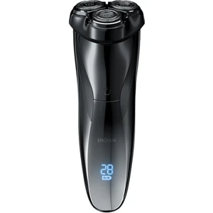 Enchen Blackstone3 Pro Elektrikli Tıraş Makinesi 3D Ipx7 Su Geçirmez