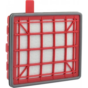 Fakir Veyron Hepa Filtre