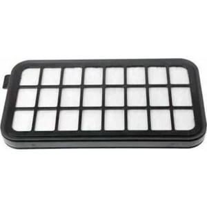 Arnica Tesla Süpürge Yeni Tip  Motor Koruma Filtresi