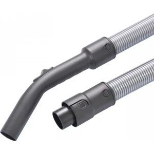 Philips Powerpro Compact Süpürge Hortumu