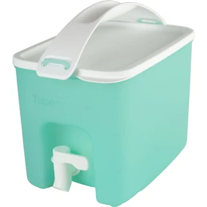 Tupparware Içecek Sebili 3 Lt