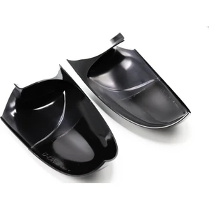 Volkswagen Jetta 2010 Sonrası Batman Yarasa Ayna Kapağı