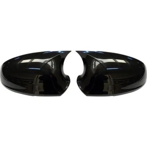 Opel Astra J Batman Yarasa Ayna Kapağı