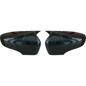 Seat Leon 2009-2012 Mk2 Batman Yarasa Ayna Kapağı