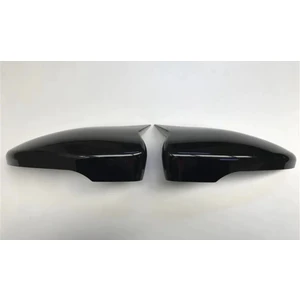 Volkswagen Jetta 2006-2010 Batman Yarasa Ayna Kapağı