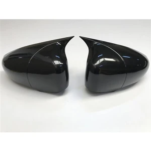 Renault Megane 3 Batman Yarasa Ayna Kapağı