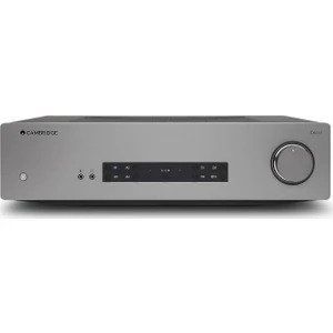 Cambridge Audio CXA61 Entegre Ampli