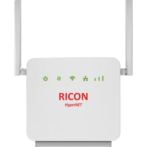 S9930 4.5G LTE Router