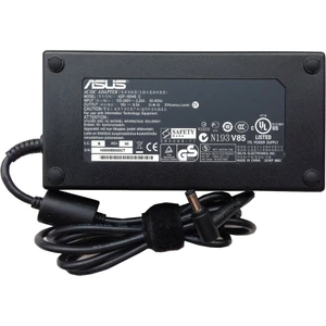 19V 9.5A 180W 5.5x2.5mm ADP-180EB D PA-1181-02 Şarj Adaptörü