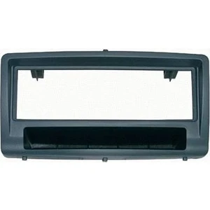Toyota Corolla 2004-2005 Teyp Çerçevesi (101841)