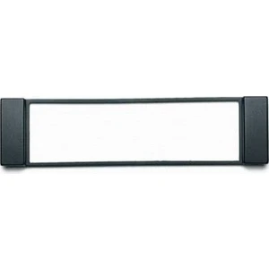 Audi A3 Teyp Çerçevesi (101832)