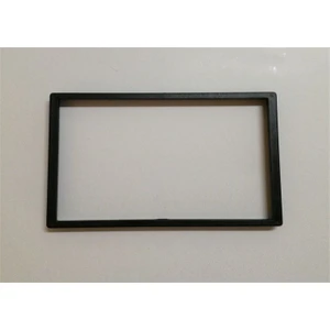 Plastik Teyp Çerçevesi (101855)