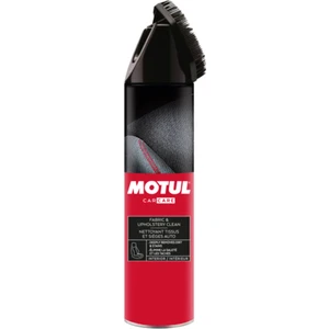 Kumaş Döşeme Temizleyici 110141 Fabric&Upholstery Cleaner 500 Ml.