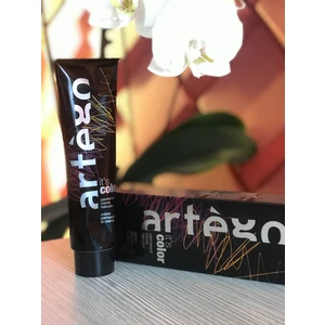 It S Color 150ML 7 1 7A