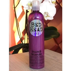 Tıgı Dumb Blonde Shampoo 13,5 Oz