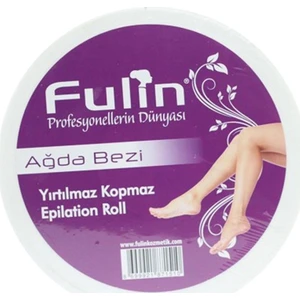 Ağda Bezi 80 Metre