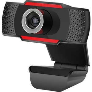 Oem Md1 1080P Mikrofonlu Usb Webcam