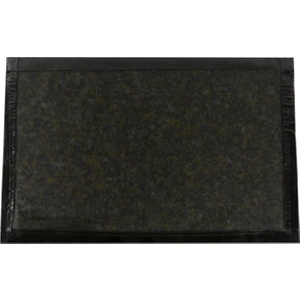 Nazenin Hijyen Antibakteriyel Hijyen Paspası