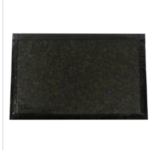 Nazenin Hijyen Antibakteriyel Hijyen Paspası 60 x 90 cm