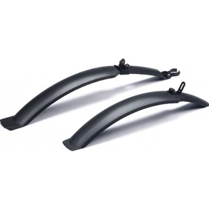 Bisiklet Ön Arka Çamurluk Seti Mtb CMR-113