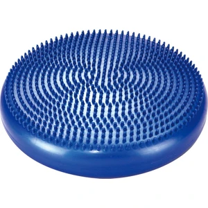Havalı Denge Minderi 33 cm