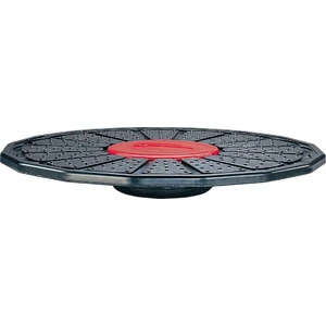 Balance Board Denge Tahtası