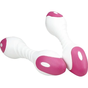 Spiral Dambıl 1 kg