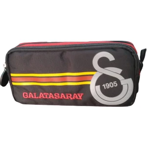 Galatasaray Kalem Kutusu